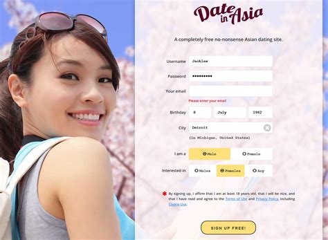 date in asia philippines
